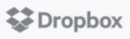 dropbox