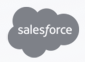 salesforce